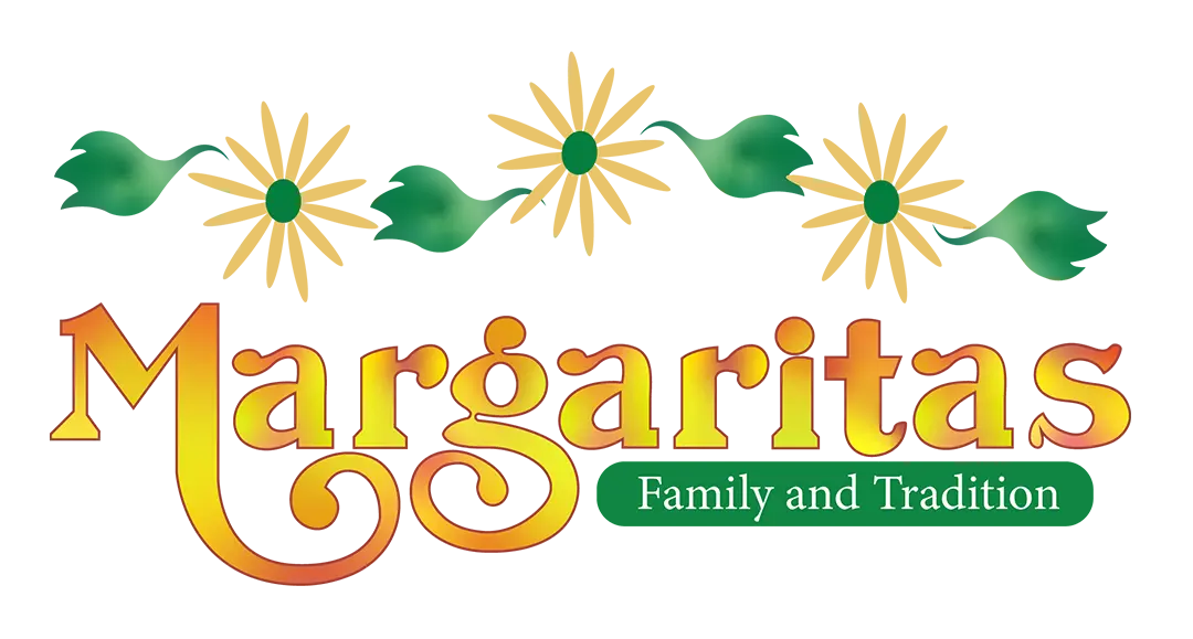Margaritas Kearney Family and Tradition